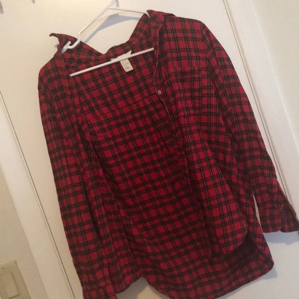 Shirt